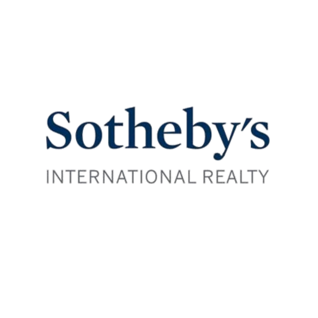 Sotherbys International Realty