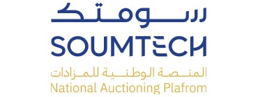 WhatsApp Image 2025-09-07 at 12.22.12 PM