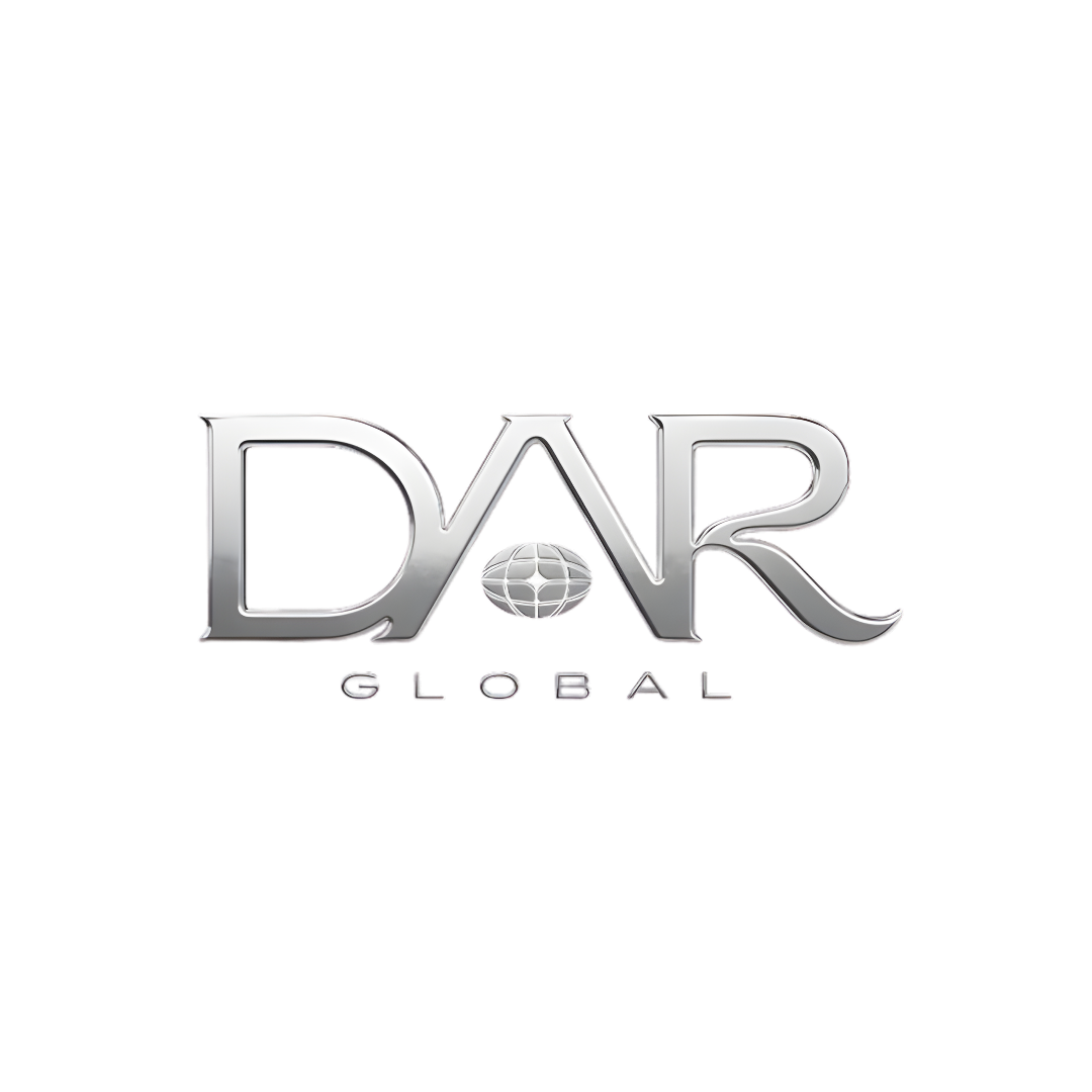 DAR Global