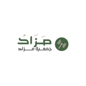 mazad_logo_front-2