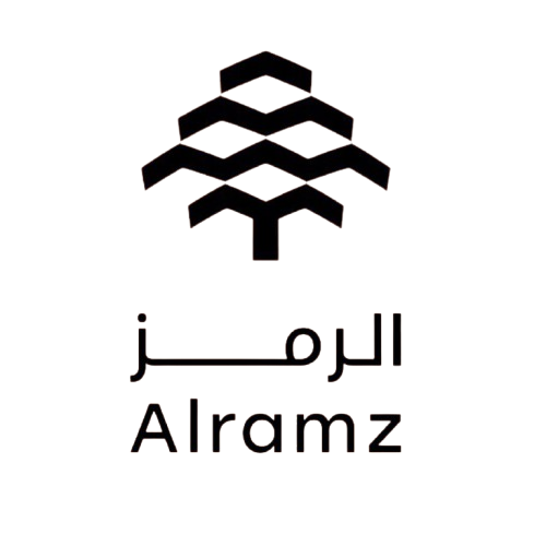 Al ramz