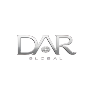 DAR-Global