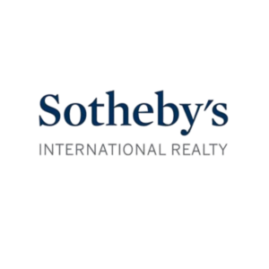 Sothebys-International
