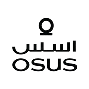 اسس