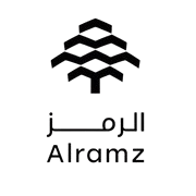 الرمز