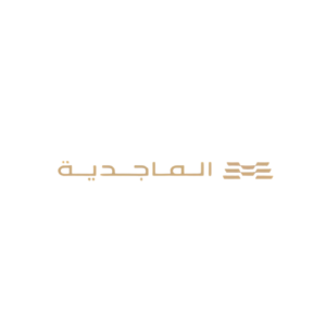 الماجدية