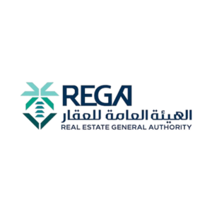 الهيئة العامة للعقار