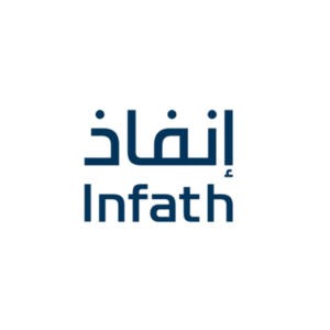 انفاذ