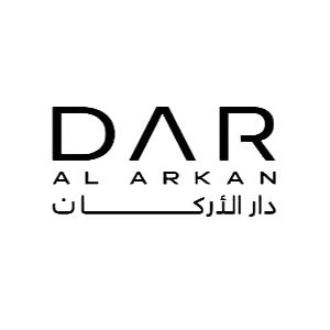 دار الاركان