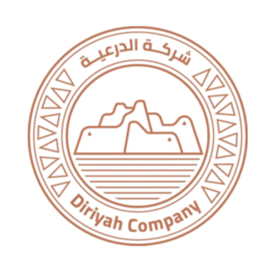 شركة الدرعية