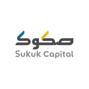صكوك
