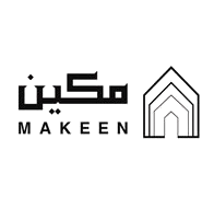 مكين