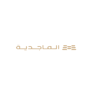 الماجدية