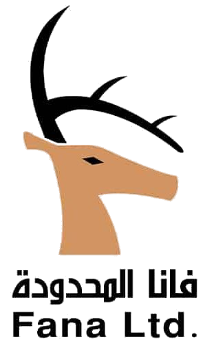 fana
